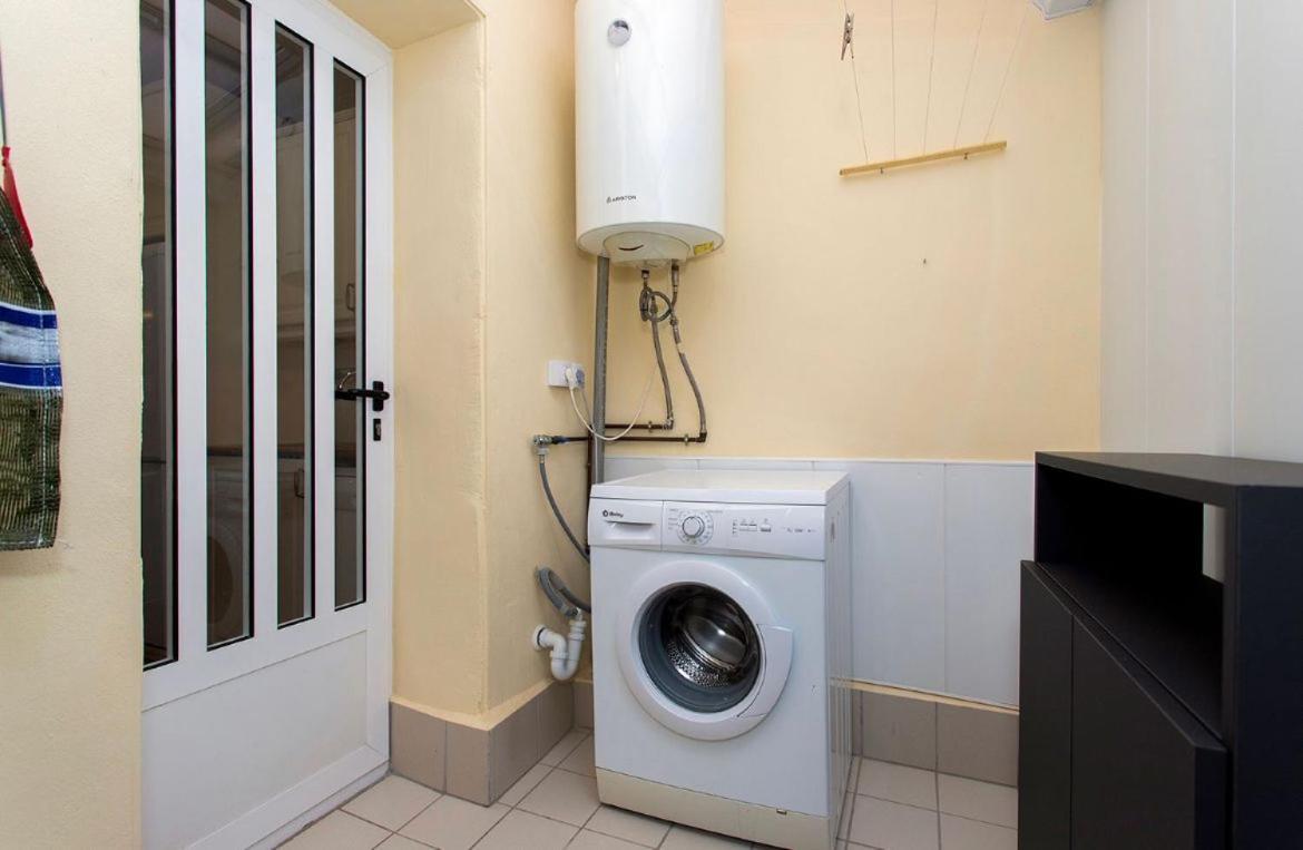 Bungalow La Herrada Los Montesinos Ngoại thất bức ảnh